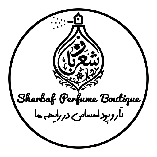 اسانس دانهیل دیزایر بلو